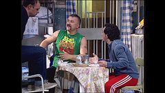 Ep. 9 - Non ho l'età