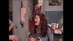 Ep. 10 - Maledetta primavera