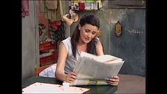 Ep. 13 - L' orgoglio di Mariano