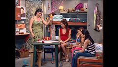 Ep. 15 - Lo stramariano