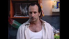 Ep. 16 - L'importanza di essere sinceri