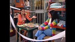 Ep. 19 - Un bel gioco