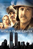 World Trade center