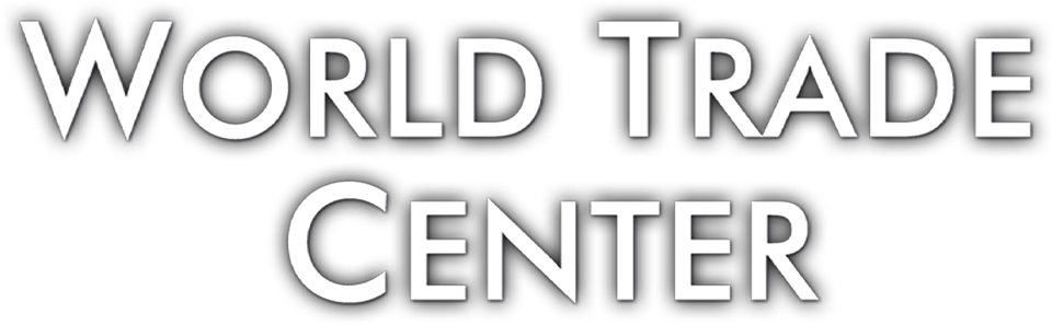 World Trade center - Film Mediaset Infinity