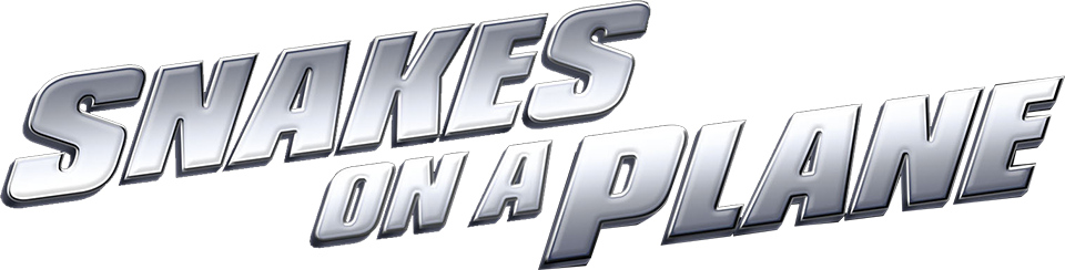 Snakes on a plane - Film Mediaset Infinity