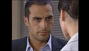 Episodio 48