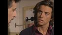 Episodio 58