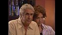 Episodio 180