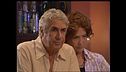 Episodio 180