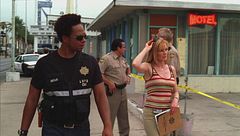 Ep. 1 - Nel posto sbagliato