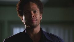 Ep. 4 - Suicidio di massa nel deserto