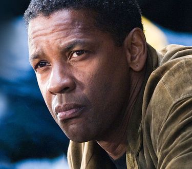 Deja vu - Corsa contro il tempo