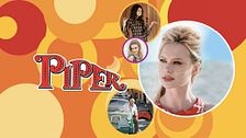 Piper