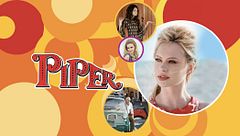 Piper