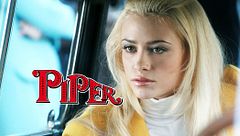Piper