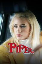 Piper