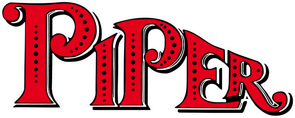 Piper - Film Mediaset Infinity