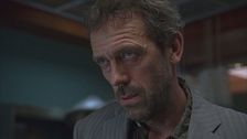 Ep. 10 - Un piccolo Natale