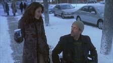 Ep. 12 - L'ago nel pagliaio