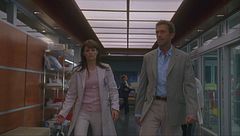 Ep. 1 - Il significato