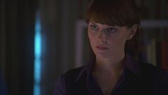 Ep. 4 - C'est la vie