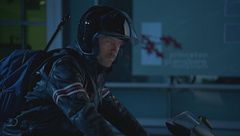 Ep. 5 - Effetto domino