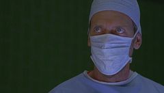 Ep. 10 - Posizione fetale