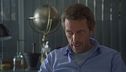 Ep. 12 - Una lezione per House