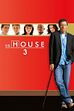 Ep. 12 - Una lezione per House