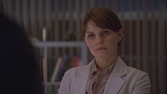 Ep. 23 - Giovane arrogante