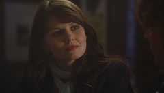 Ep. 24 - Errore umano