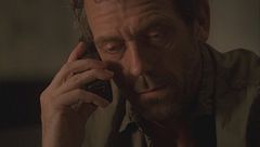 Ep. 11 - Un piccolo natale