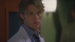 Ep. 12 - Parole e fatti