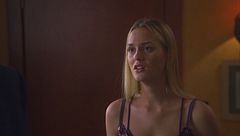 Ep. 3 - Linee nella sabbia