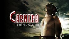 Carnera - Il campione più grande