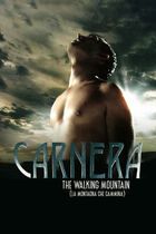 Carnera - Il campione più grande