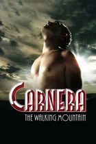 Carnera - Il campione più grande