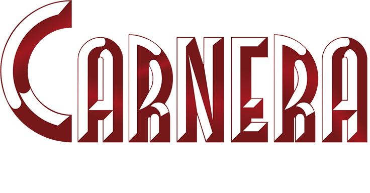 Carnera - Il campione più grande - Film Mediaset Infinity