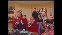 Ep. 4 - Il pignoramento