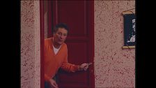 Ep. 8 - La notte dei miracoli
