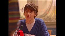 Ep. 19 - Piccole donne crescono