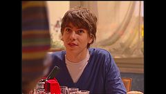 Ep. 19 - Piccole donne crescono