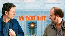 Mi fido di te
