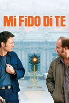Mi fido di te