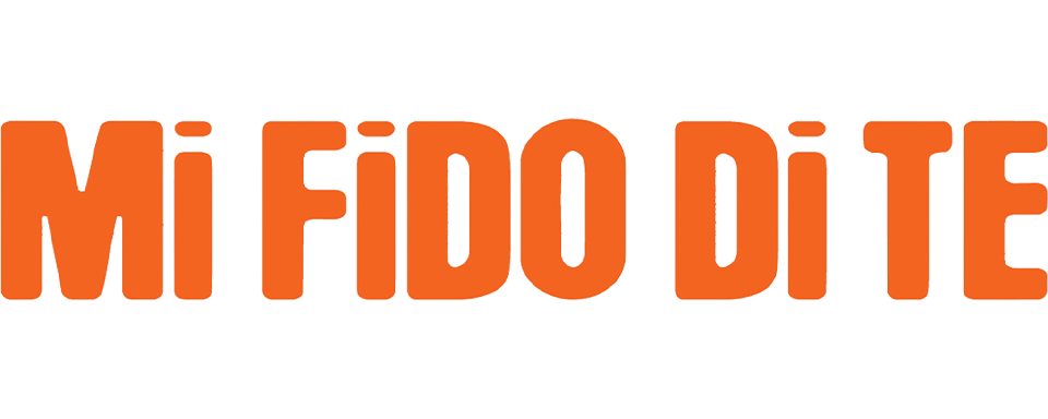 Mi fido di te - Film Mediaset Infinity