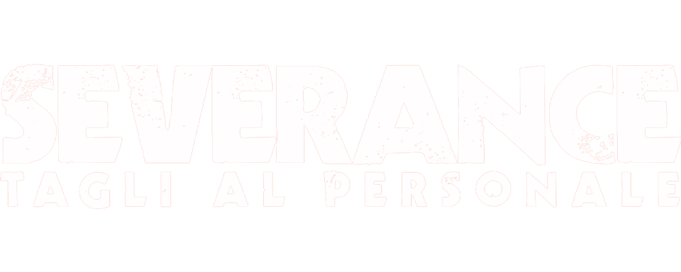 Severance - Tagli al personale - Film Mediaset Infinity