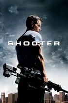 Shooter