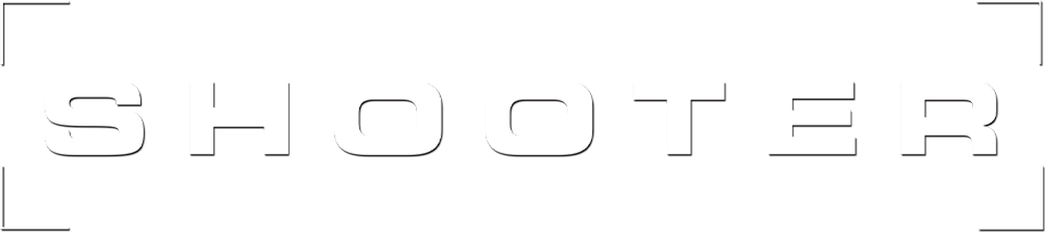 Shooter - Film Mediaset Infinity