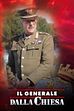 Il generale Dalla Chiesa