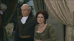 Quarta puntata